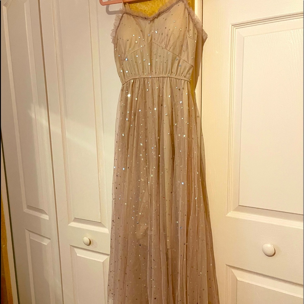 ✨✨Cute midi dress✨✨✨